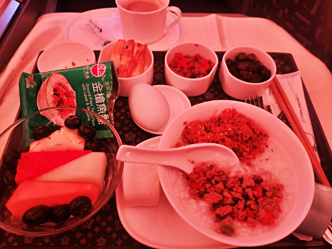 澳洲之旅完結篇 - 第60張圖 澳洲之旅完結篇