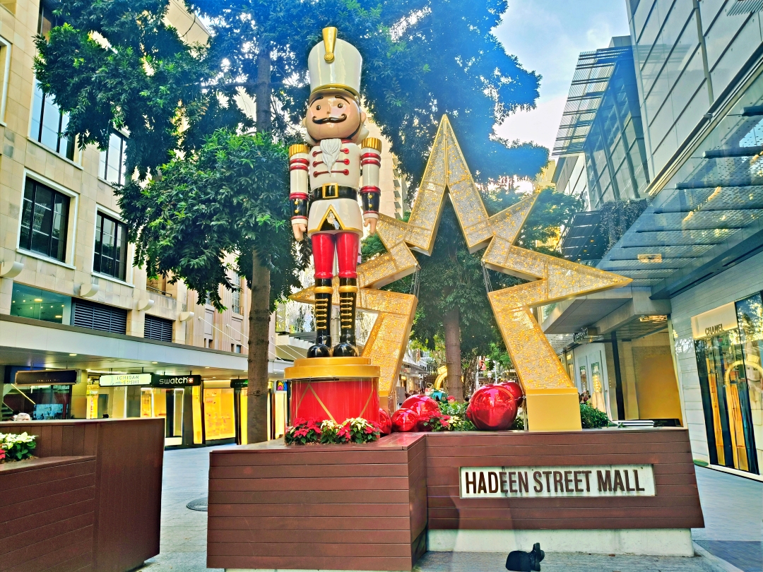 澳洲之旅完結篇 - 第47張圖 澳洲之旅完結篇